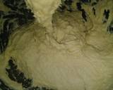 Turkish pide bread recipe step 3 photo