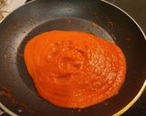 Foto del paso 3 de la receta: Salchichas al curry