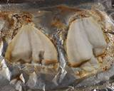 My Amazing Simple Fish Recipe recipe step 4 photo