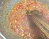 Masala Idli recipe step 2 photo