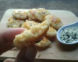 Foto langkah ke 3 dari resep Chui Kao So.