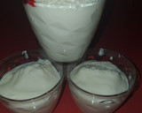 Foto del paso 5 de la receta: Yogur griego casero