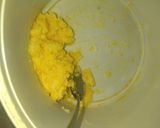 Foto del paso 1 de la receta: Galletitas estilo havanett