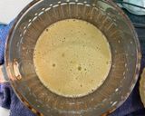 Foto del paso 2 de la receta: Torta en taza para Microondas