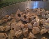 Manti (Turkish Dumplings) recipe step 20 photo