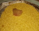 Foto del paso 4 de la receta: Nuggets de pollo frito ❤️‍🔥