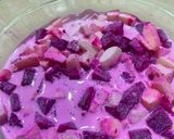 Foto langkah ke 3 dari resep Sup Buah.