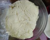 Foto langkah ke 1 dari resep Roti Bluder.