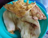 Foto langkah ke 5 dari resep Cara Buat Mandai (fermentasi kulit cempedak).