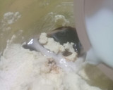 Foto del paso 9 de la receta: Macarrones sabor vainilla