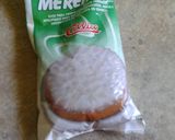 Foto del paso 3 de la receta: Pie de Limón 🌷