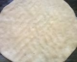 Foto del paso 14 de la receta: Hallacas tradicionales