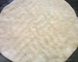 Foto del paso 14 de la receta: Hallacas tradicionales