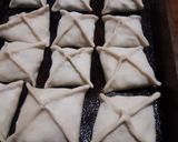 Foto del paso 5 de la receta: Empanaditas green 🥦