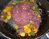 Chop one recipe step 1 photo