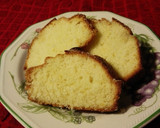 Foto del paso 6 de la receta: Bizcochon de limón y nata