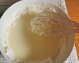 Foto del paso 3 de la receta: Cheesecake de maracuyá 😍