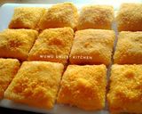 Foto langkah ke 4 dari resep Risoles Creamy Keju.