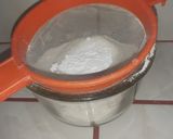 Foto del paso 1 de la receta: Garibaldis