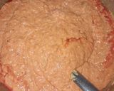 પાઉંભાજી (Pav Bhaji Recipe In Gujarati) રેસીપી સ્ટેપ3ફોટો