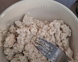 Foto langkah ke 1 dari resep Tahu Telur Kukus.