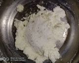 প্রাণহারা মিস্টি (pranhora mishti recipe in bengali) রেসিপি ধাপ - 1 ছবি