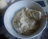Foto del paso 6 de la receta: Croissant de membrillo 🥐