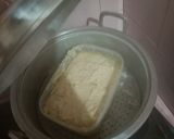 Foto langkah ke 3 dari resep Nugget ayam, lembut didalam.