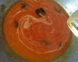 Foto langkah ke 2 dari resep Gulai Kacang Panjang Tahu.