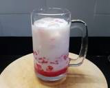 Mohabbat ka sharbat recipe step 4 photo