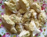 Foto langkah ke 4 dari resep Tahu Bakso Kuah (Comfort Food).
