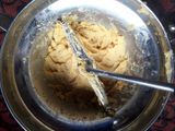 पुरणपोळी आणि कटाची आमटी (Puran Poli And Katachi Amti Recipe In Marathi)