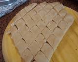 Holi special thali recipe step 2 photo