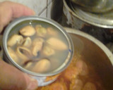 Foto del paso 13 de la receta: Paella fácil
