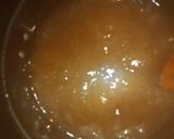 Foto del paso 7 de la receta: Jalea de lavanda y limón