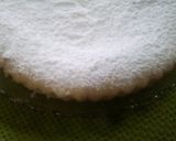 Foto del paso 4 de la receta: Torta de Ricota