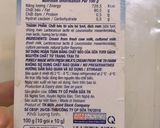Hình bước làm 1 của món Socola ăn kiêng (keto, das, eat clean, đường máu cao)