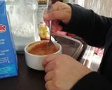 Foto del paso 7 de la receta: Panqueques