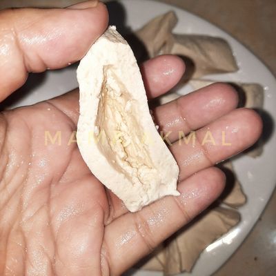 Langkah 1
