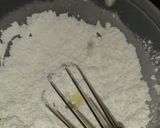 Foto del paso 5 de la receta: Budín de limón