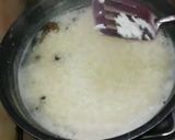 A picture of step 1 of Beef biryani simple recipe.
