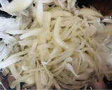 Foto del paso 1 de la receta: Chorrillana Casera