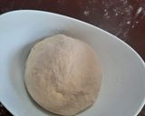 Foto del paso 3 de la receta: Pan de campo
