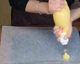 Foto del paso 6 de la receta: Coquitos en 3 pasos