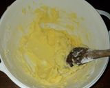 Foto del paso 1 de la receta: Alfajores de Maicena