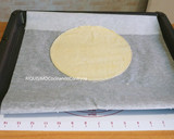 Foto del paso 2 de la receta: Tarta “Napoléon”