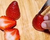 Foto langkah ke 1 dari resep Asinan Buah Kiamboy.