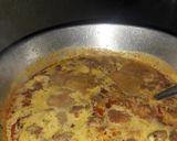 लौकी के कोफ्ते की सब्जी(lauki ke kofte ki sabzi recipe in hindi) रेसिपी चरण 5 फोटो