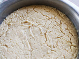 ગુજરાતીઓની મનપસંદ કલરફૂલ ઈડલી (Colorful Idli Recipe in Gujarati)
