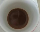 صورة لخطوة 9 من وصفة قهوه النستله